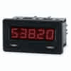 Red Lion Miniature - Adjustable-Timebase Tachometer